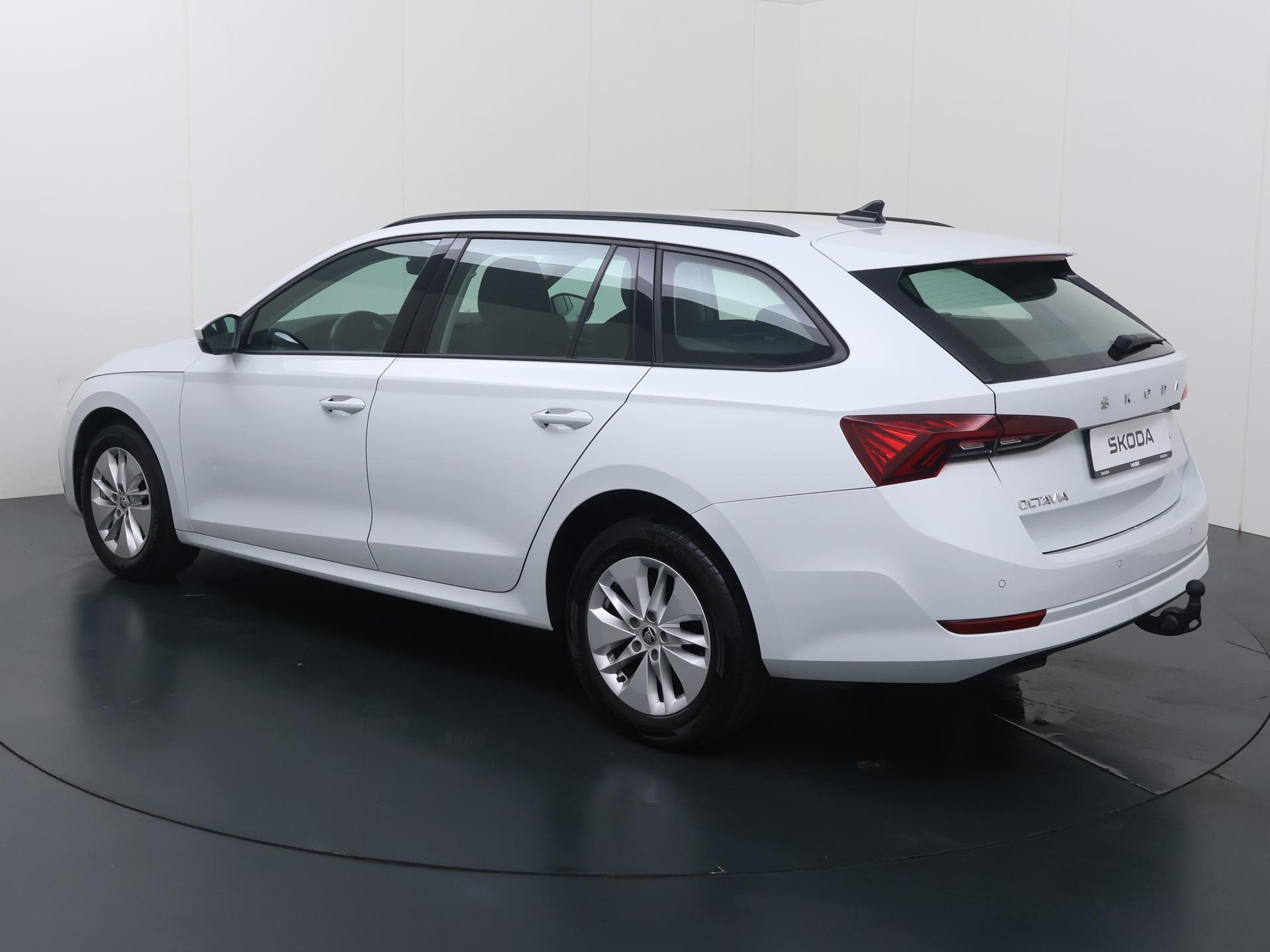 Škoda