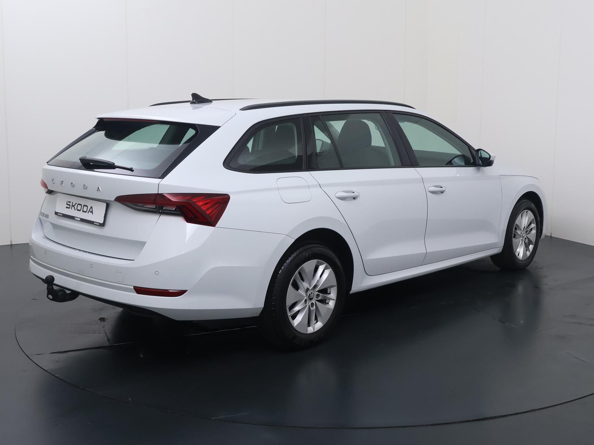 Škoda
