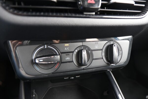 airco