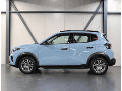 Citroën ë-C3 Plus 113PK Comfort Range 44 kWh - Afbeelding 2