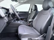 Volkswagen Tayron 1.5 eTSI Life