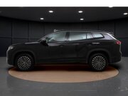 Volkswagen Tayron 1.5 eTSI Life