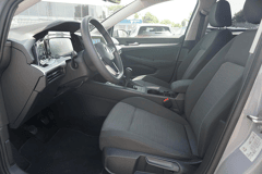 Volkswagen Golf 1.0 TSI 90pk - Afbeelding 4
