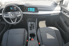 Volkswagen Golf 1.0 TSI 90pk - Afbeelding 5