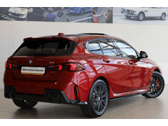 BMW 1 Serie 120 - Afbeelding 2