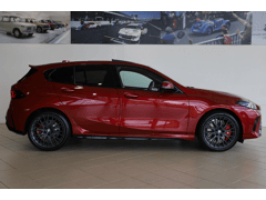 BMW 1 Serie 120 - Afbeelding 3
