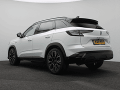 Renault Austral esprit Alpine Full Hybrid E-Tech 200 - Afbeelding 4