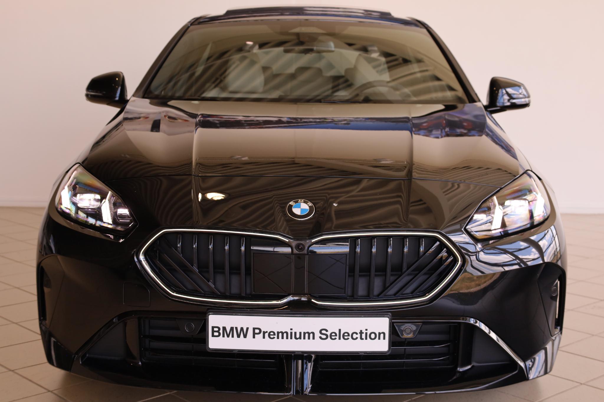 BMW 1 Serie 120 - Afbeelding 4