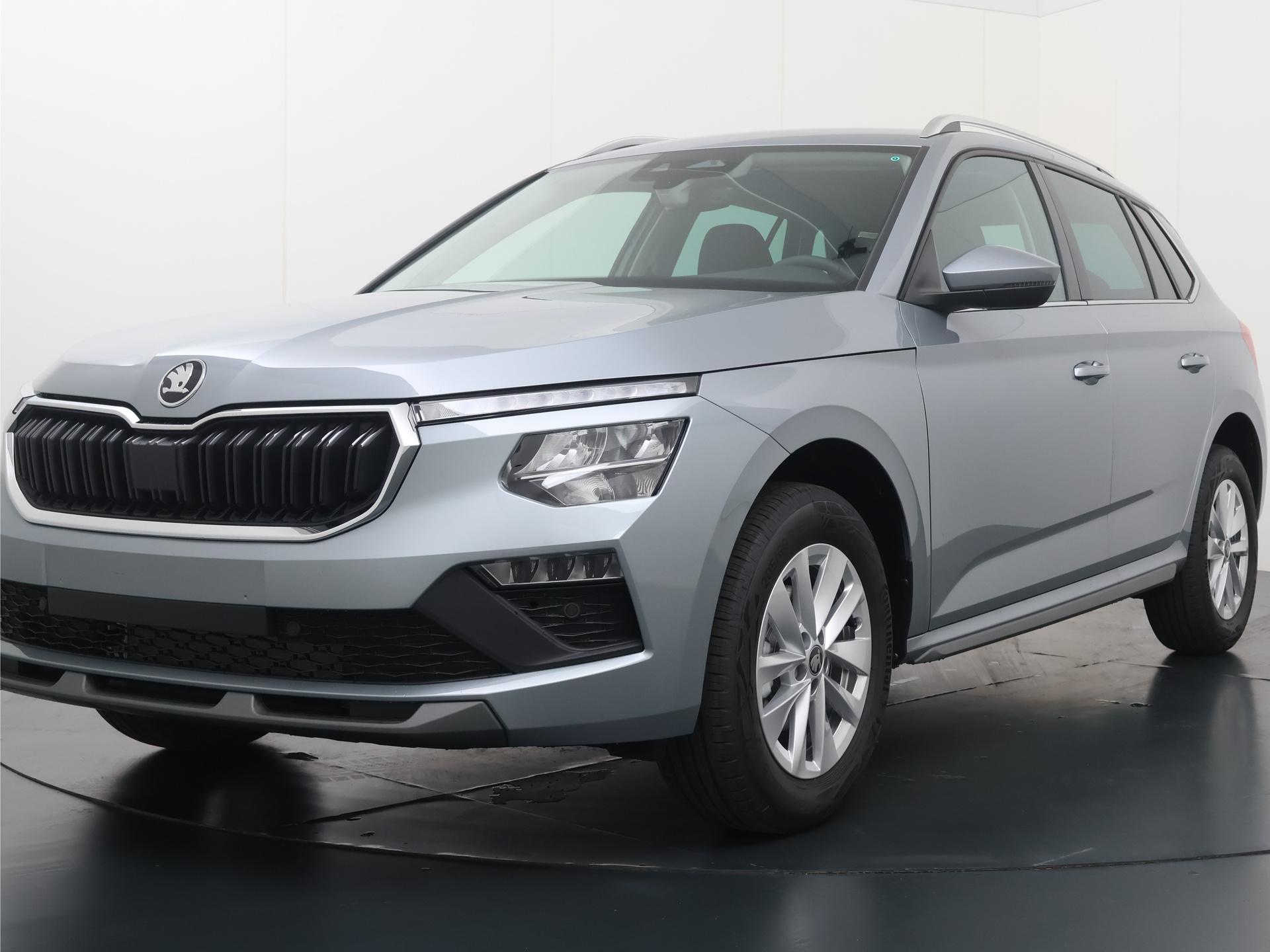 Škoda