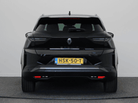 Renault Scénic E-Tech EV87 long range esprit Alpine - Afbeelding 7