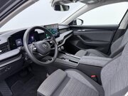 Škoda Superb Combi 1.5 TSI First Edition