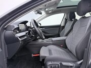 Škoda Superb Combi 1.5 TSI First Edition