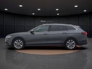 Škoda Superb Combi 1.5 TSI First Edition
