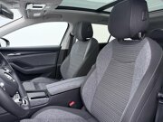 Škoda Superb Combi 1.5 TSI First Edition