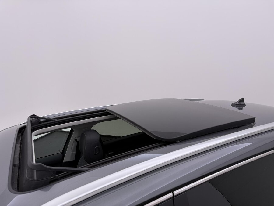 Škoda Superb Combi 1.5 TSI First Edition
