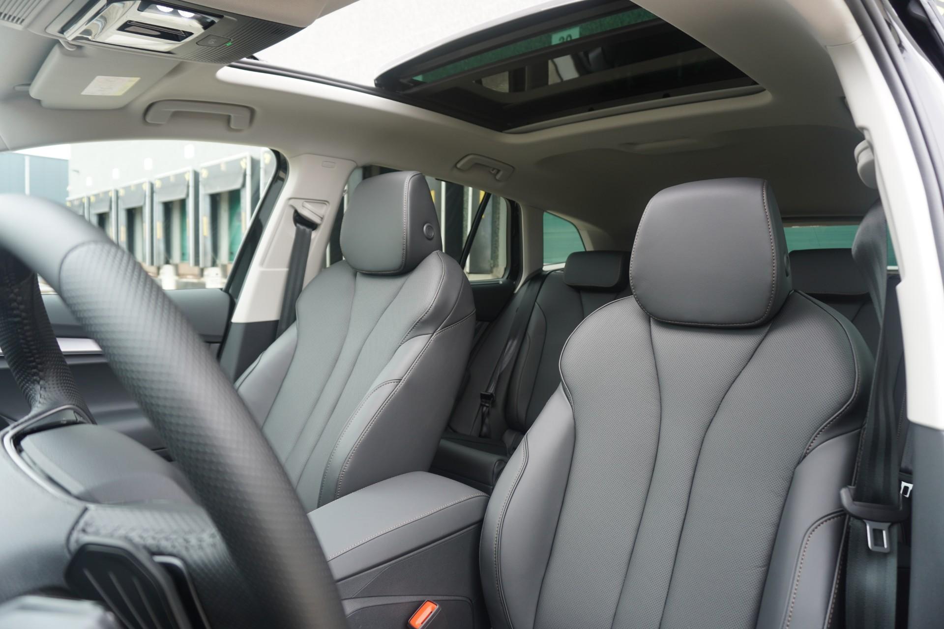 Škoda Enyaq iV 85 286pk Business Edition - Afbeelding 4