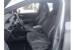 Škoda Elroq 85 286pk Sportline - Afbeelding 5