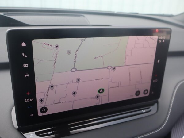 navigatie online navigatie online