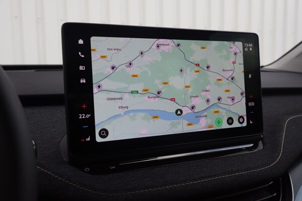 navigatie online navigatie online