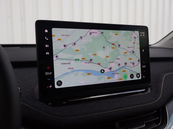 navigatie online navigatie online
