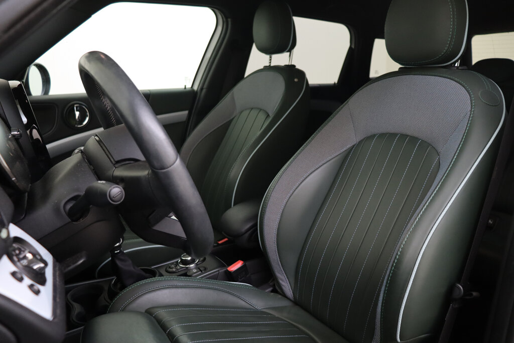 MINI Countryman 6