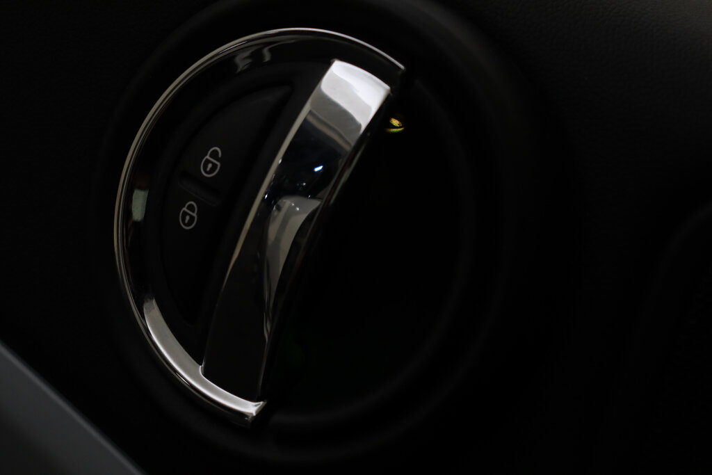 MINI Countryman 39