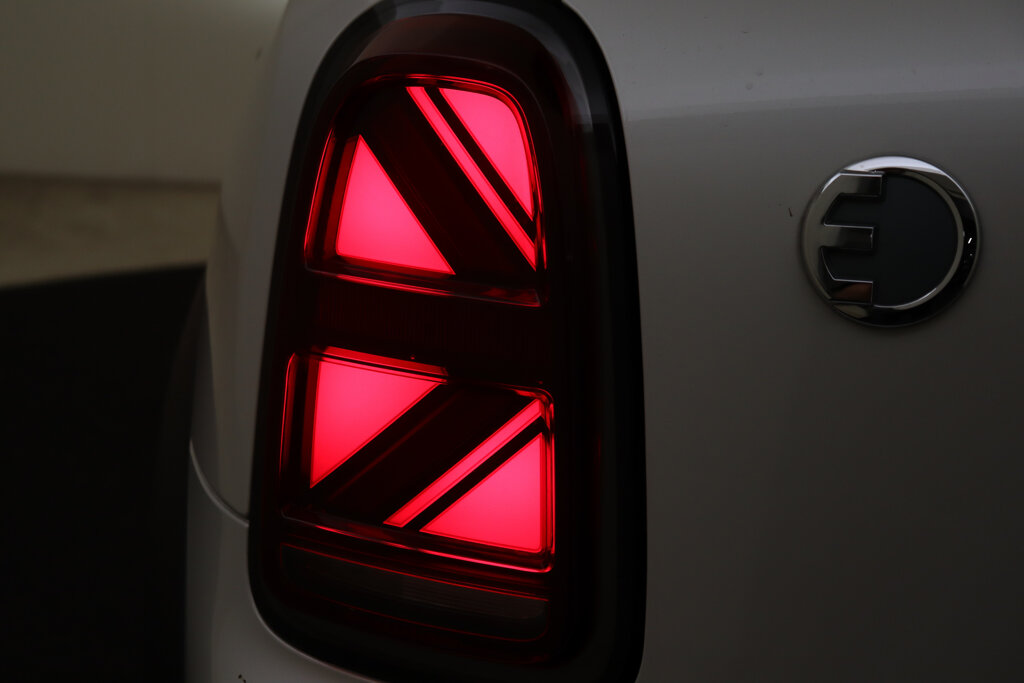 MINI Countryman 49