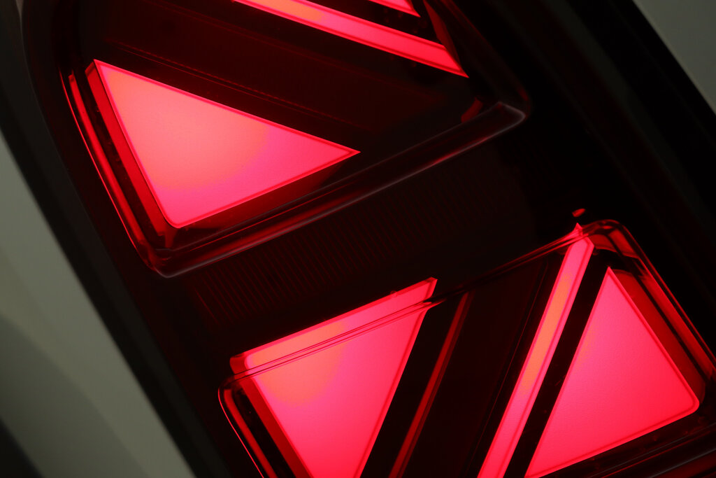 MINI Countryman 50