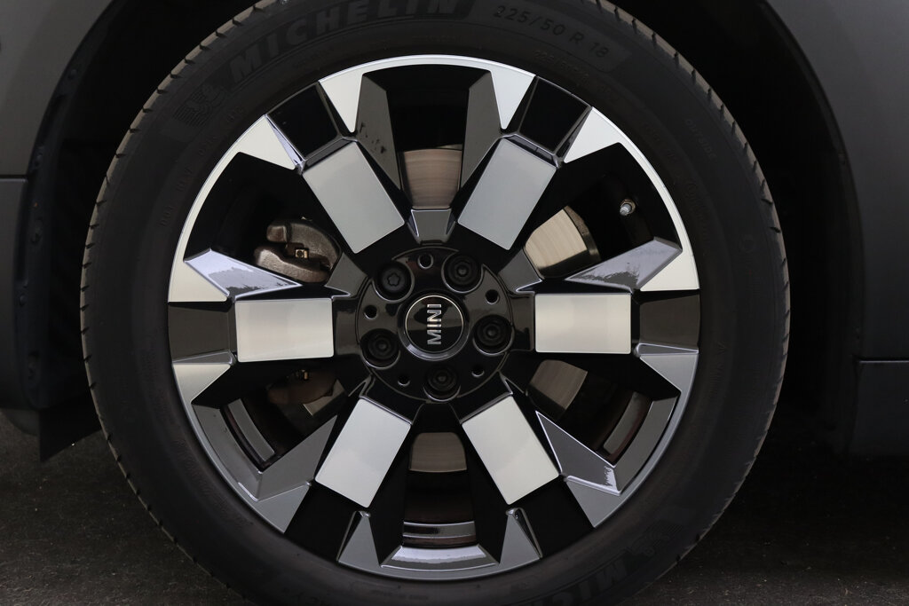 MINI Countryman 59