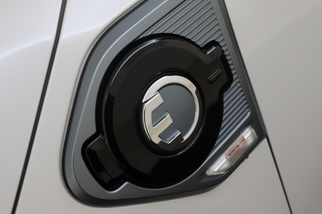 MINI Countryman 60