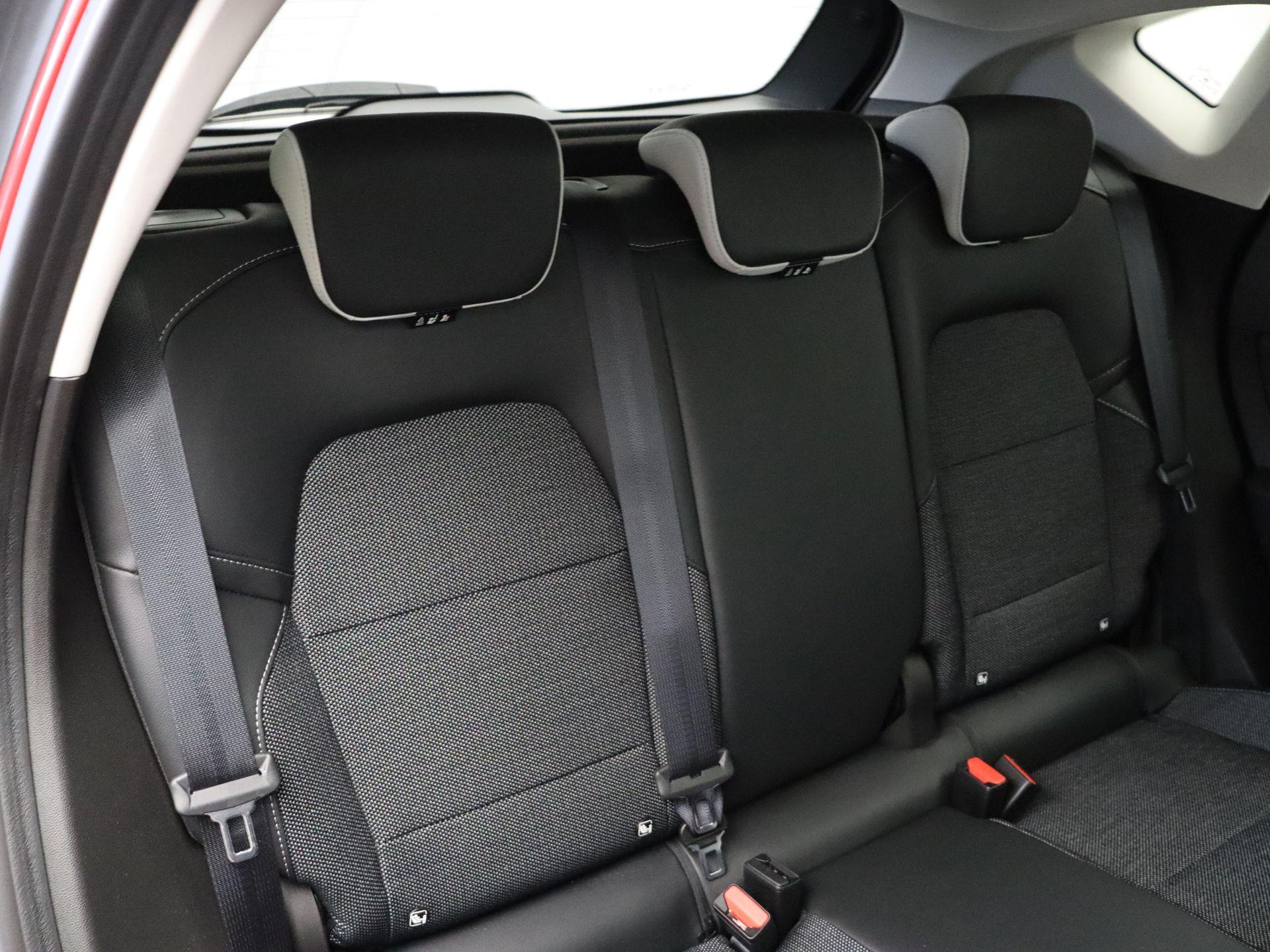 Renault Captur 1.0 TCe 90 techno - Afbeelding 10