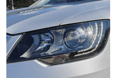 Škoda Superb 1.8 TSI 160PK Automaat Active Business - Afbeelding 3