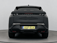 Peugeot 3008 1.6 plug-in Hybrid 195 Allure - Afbeelding 4