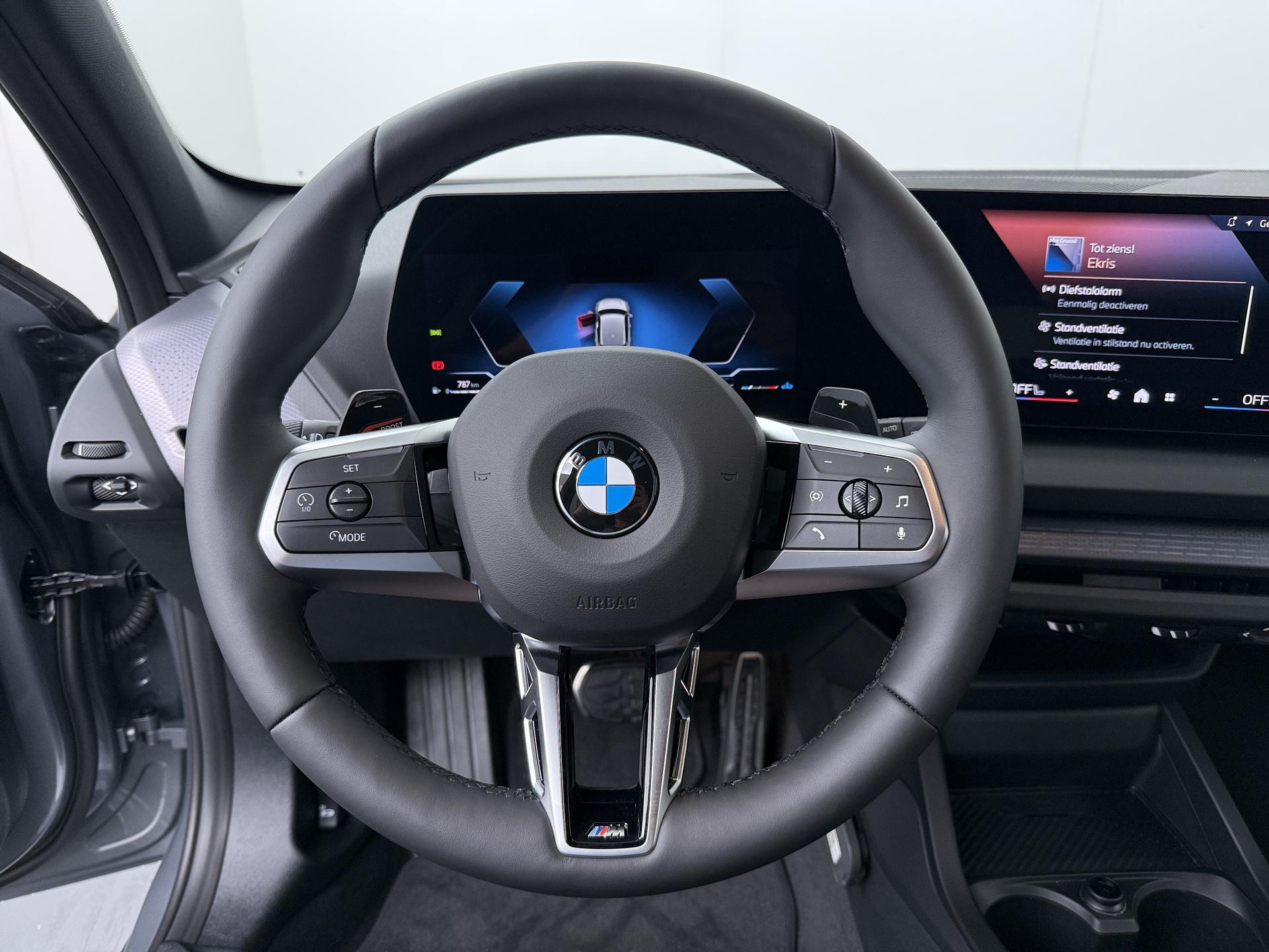 BMW 1 Serie 120 - Afbeelding 2