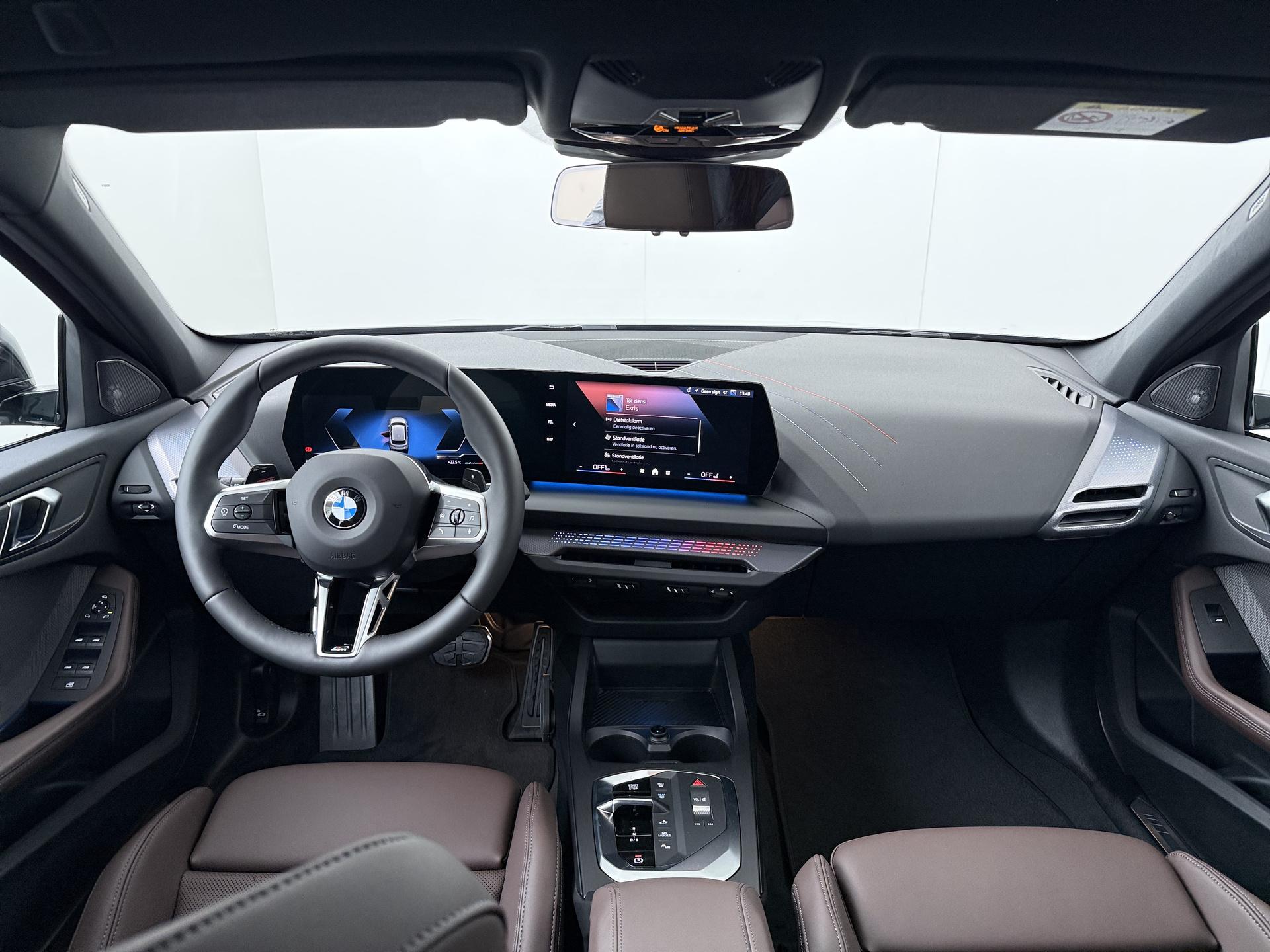 BMW 1 Serie 120 - Afbeelding 5