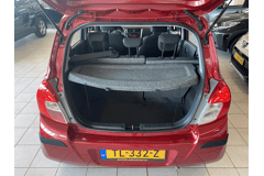 Suzuki Celerio 1.0 Comfort - Afbeelding 5