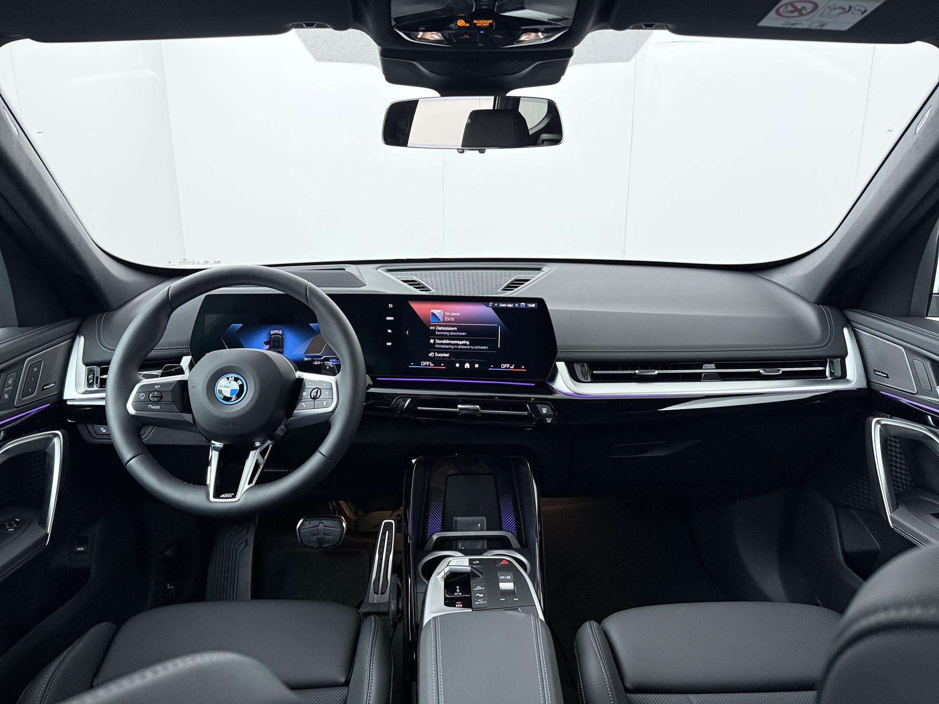 BMW X1 xDrive30e - Afbeelding 5