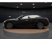 Audi A5 Cabriolet 40 TFSI 190PK S-line