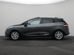 Renault Clio Estate 0.9 TCe Limited - Afbeelding 3