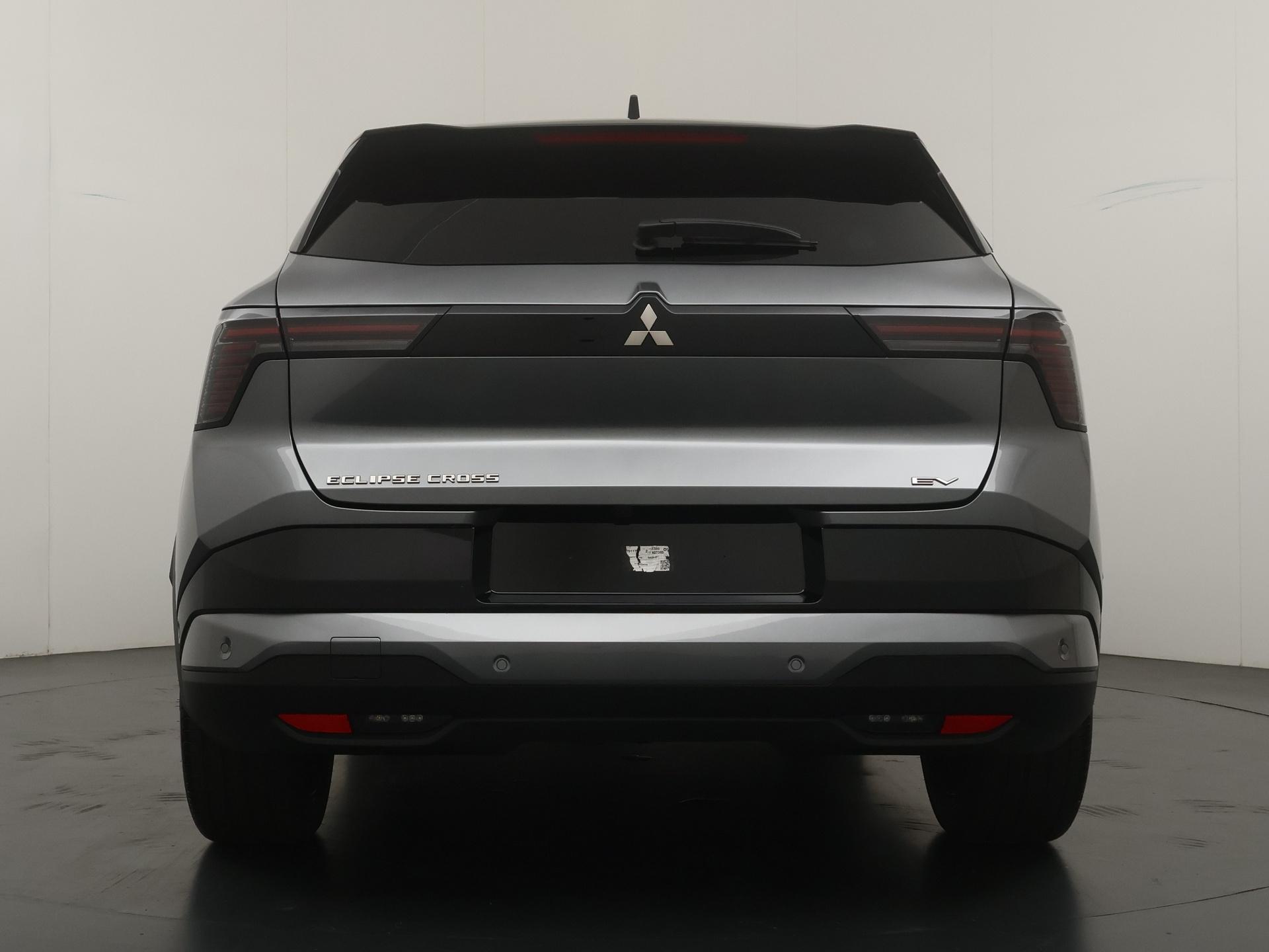 Mitsubishi Eclipse Cross Intense+ 87 kWh - Afbeelding 4