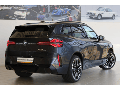 BMW X3 30e xDrive - Afbeelding 2