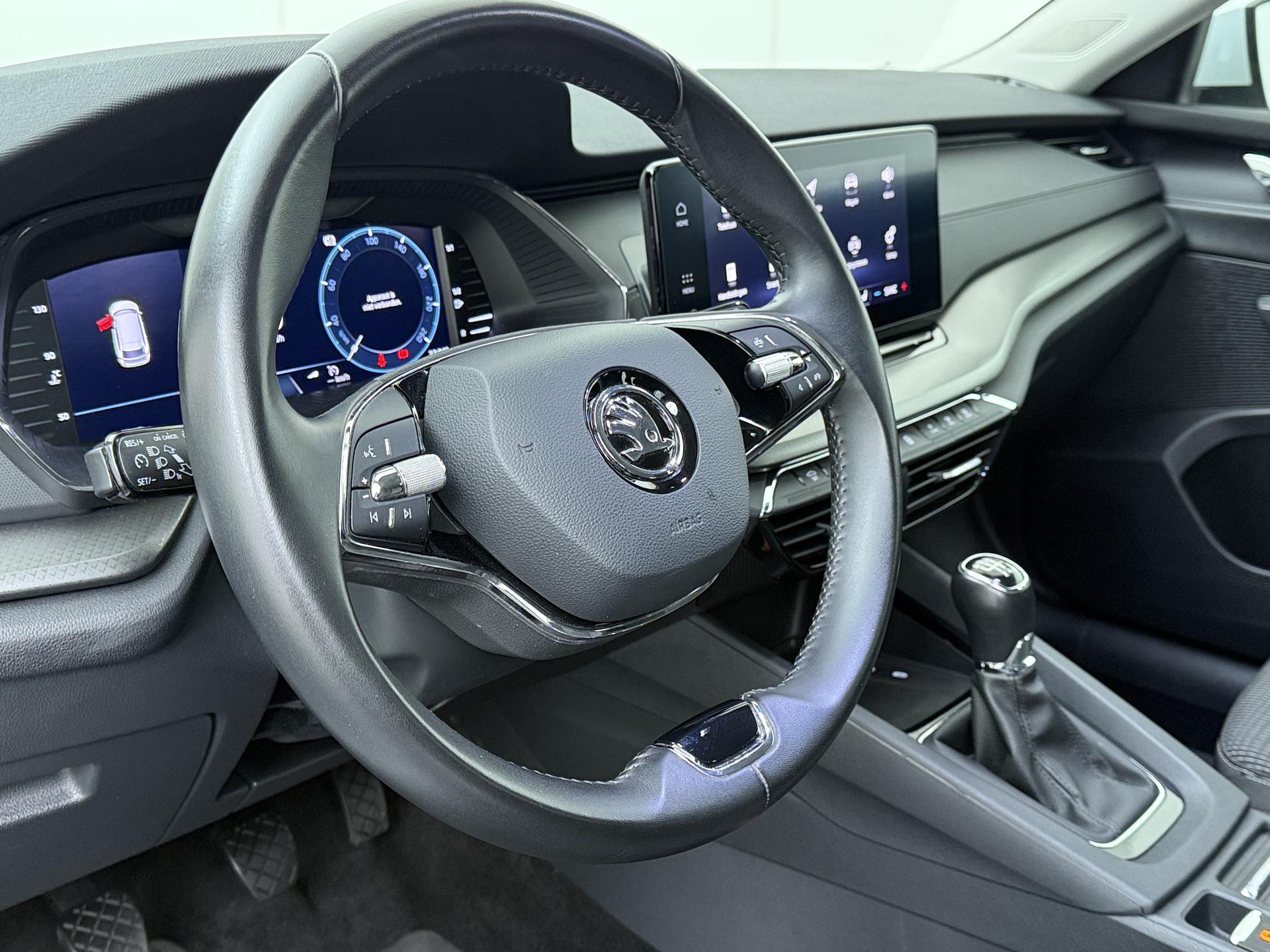 Škoda