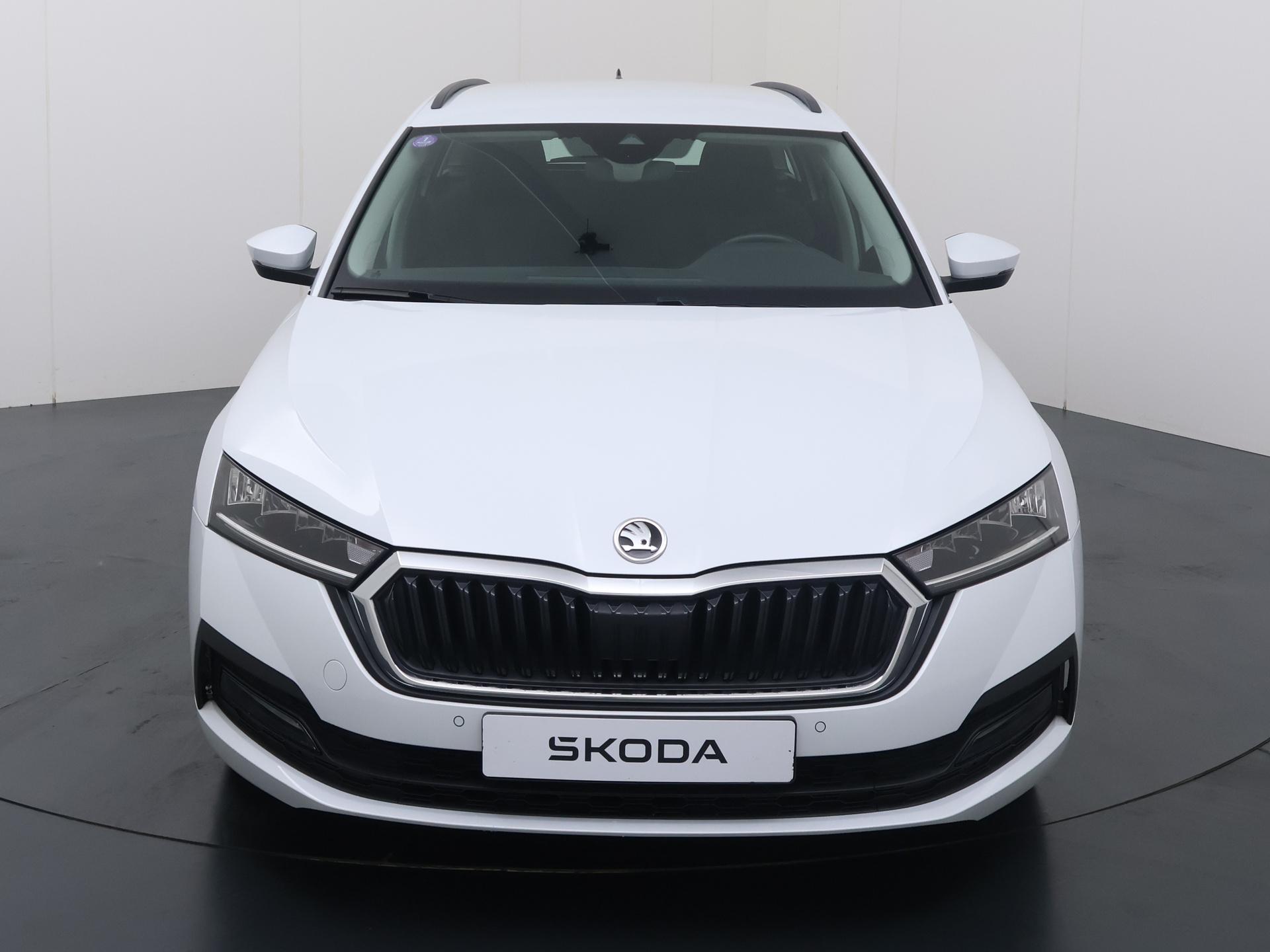 Škoda