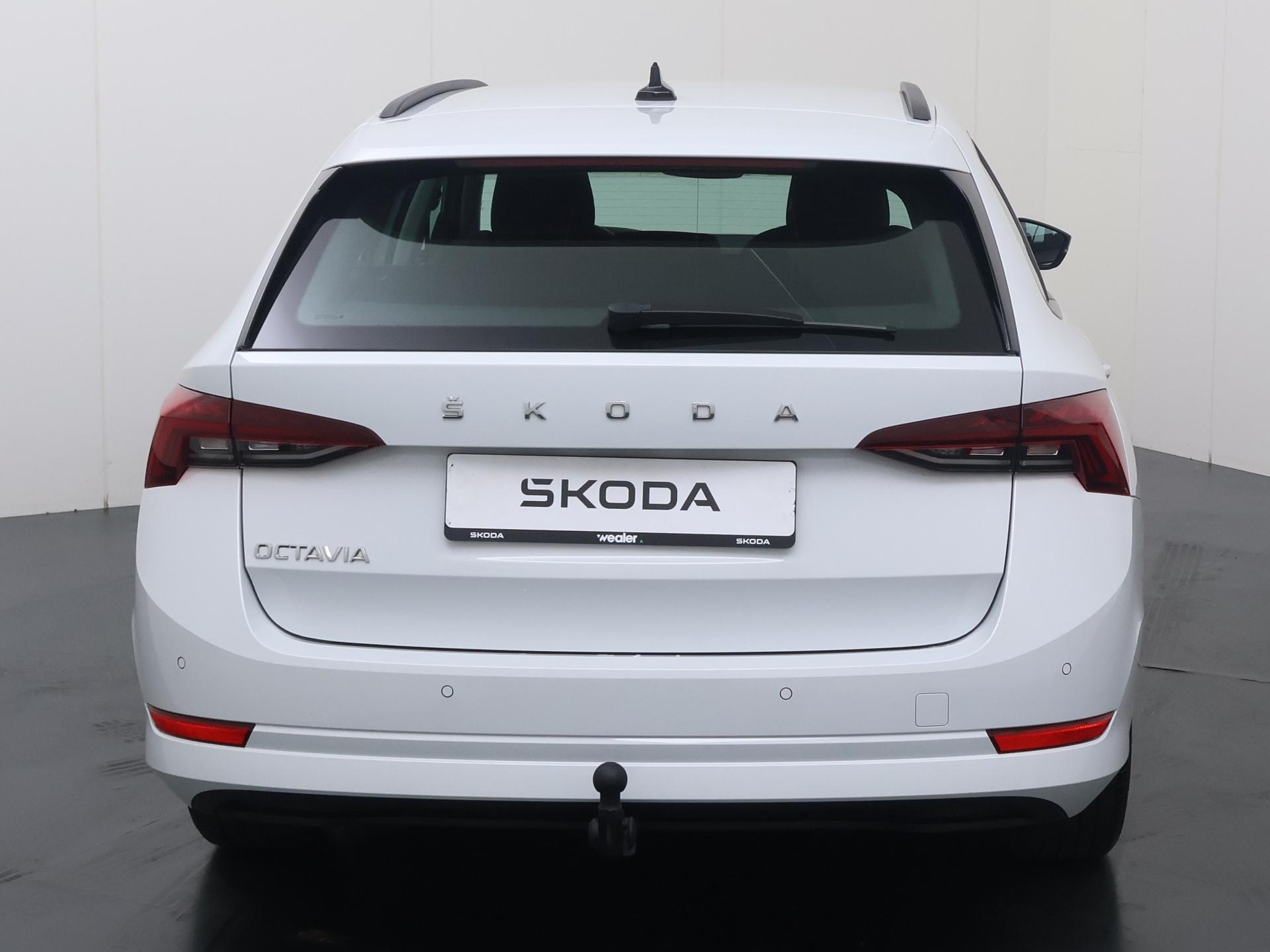 Škoda