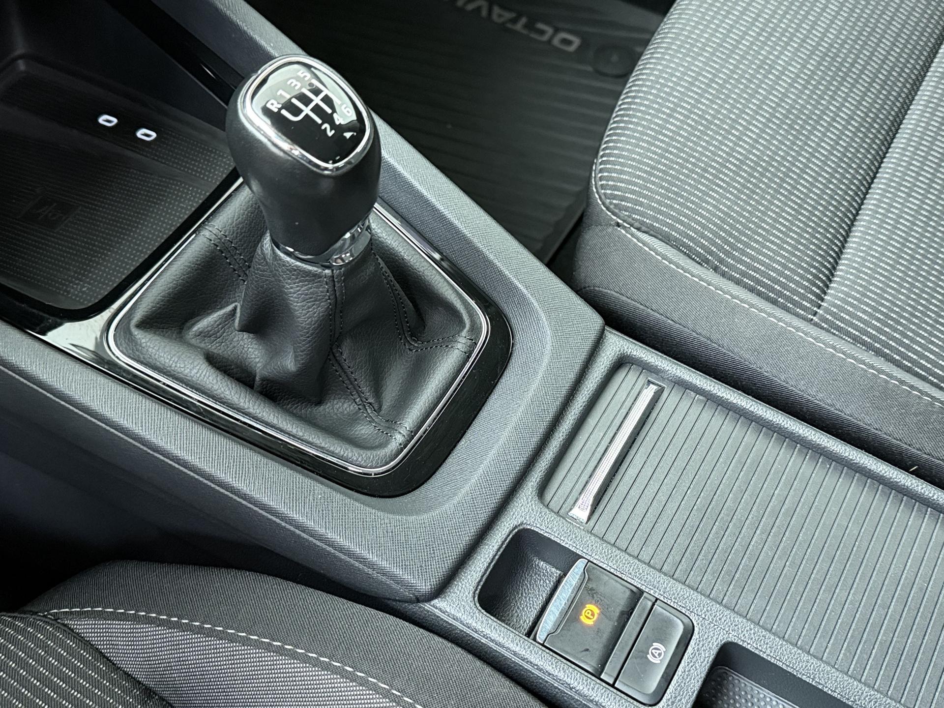 Škoda
