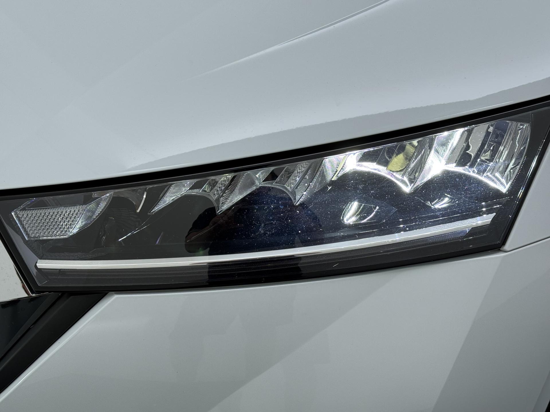Škoda