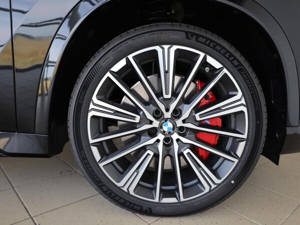 20 inch Multispaak (Styling 869) 20 inch Multispaak (Styling 869)