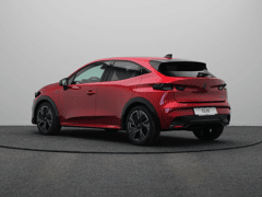 Renault Clio Hybrid 160pk Esprit Alpine - Afbeelding 2