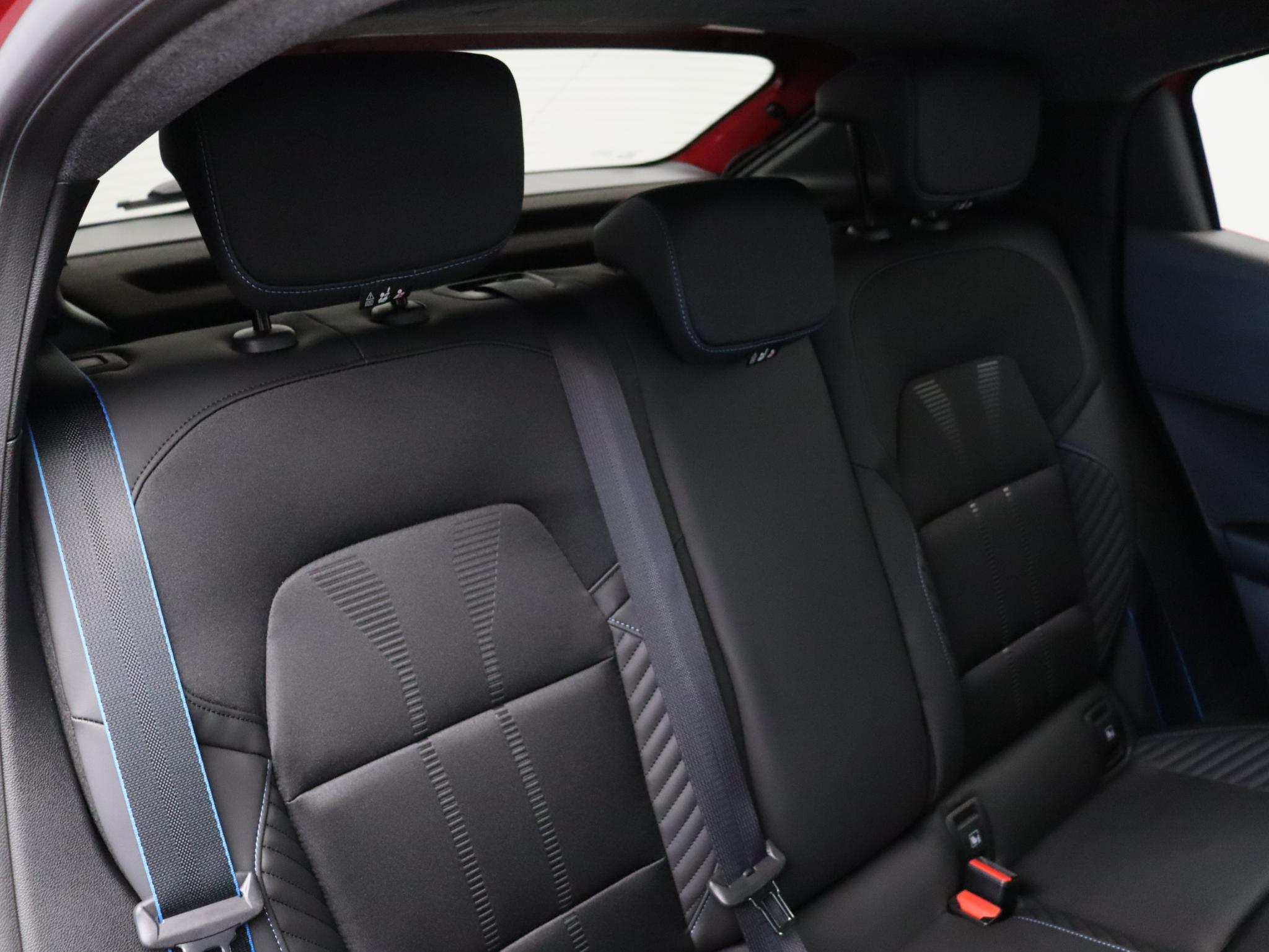 Renault Clio Hybrid 160pk Esprit Alpine - Afbeelding 9