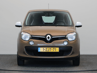 Renault Twingo 1.0 SCe Expression - Afbeelding 7